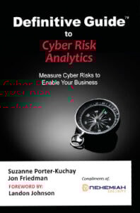 EBook SAMPLE