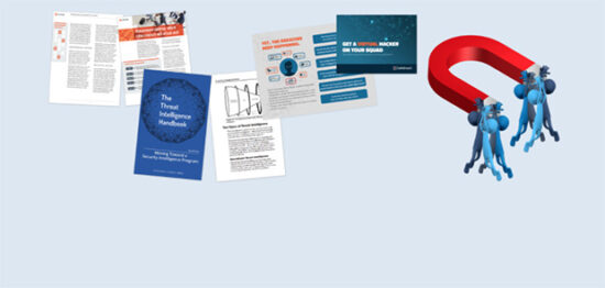 Featured image for Selecting the Right Content Syndication Partner