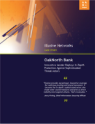 CaseStudy SAMPLE